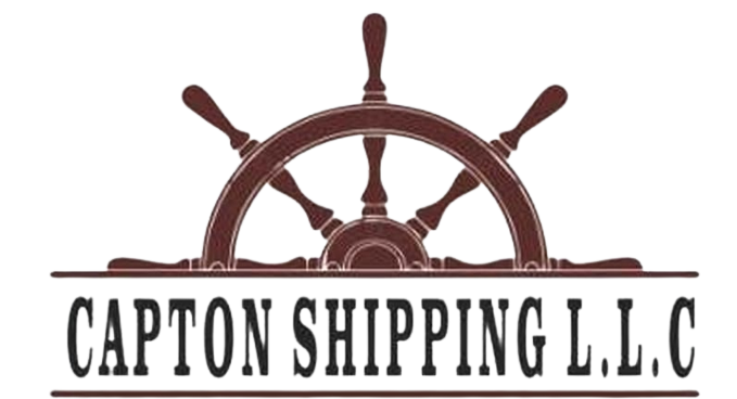 Capton Shipping